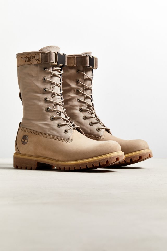 Timberland 6 Gaiter Boot Urban Outfitters