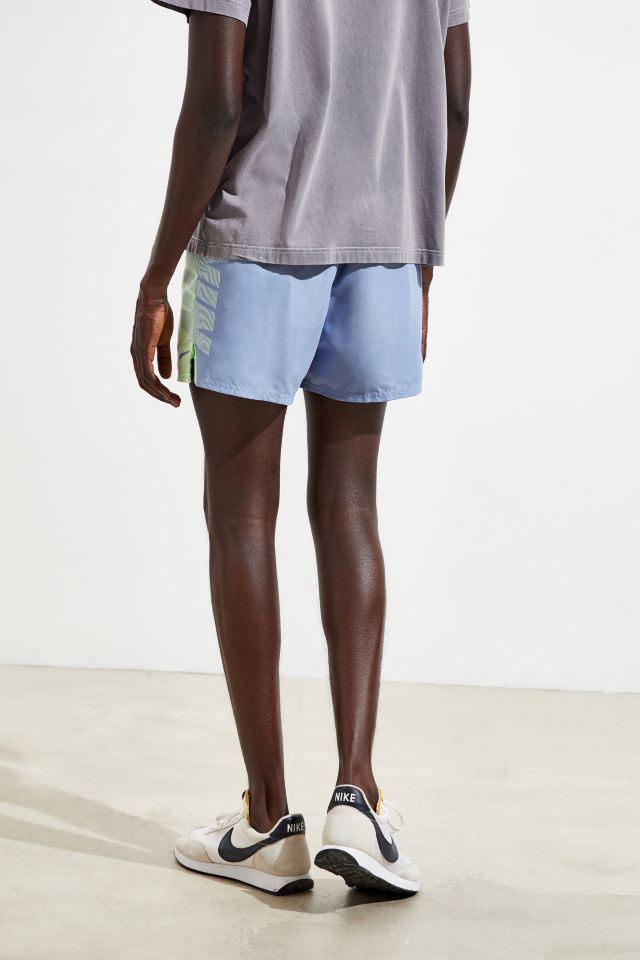 Nike Vital Volley Swim Short  #3
