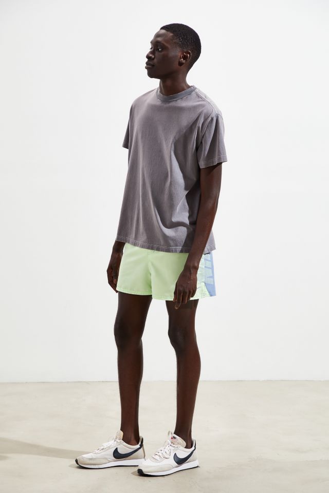 Nike Vital Volley Swim Short  #5
