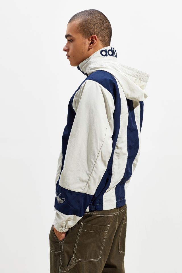 adidas Sailing Wind Jacket