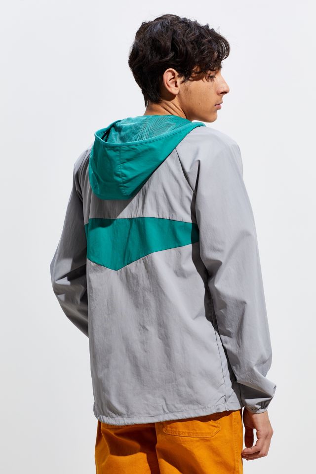Dekum packable wind jacket hotsell