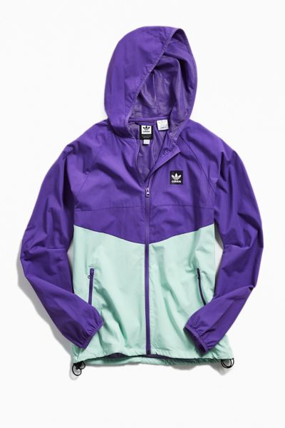 Adidas dekum shop