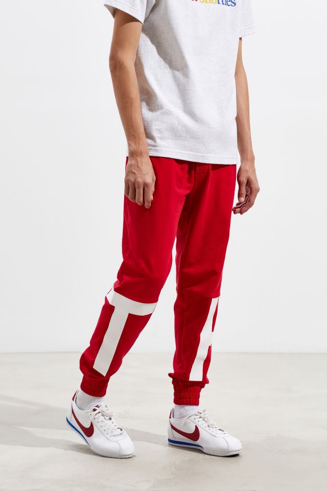 Tapered Jogger, Tommy Hilfiger