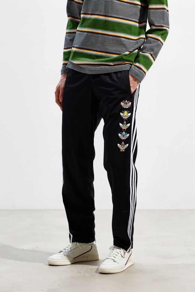 adidas X Keiichi Tanaami Track Pant