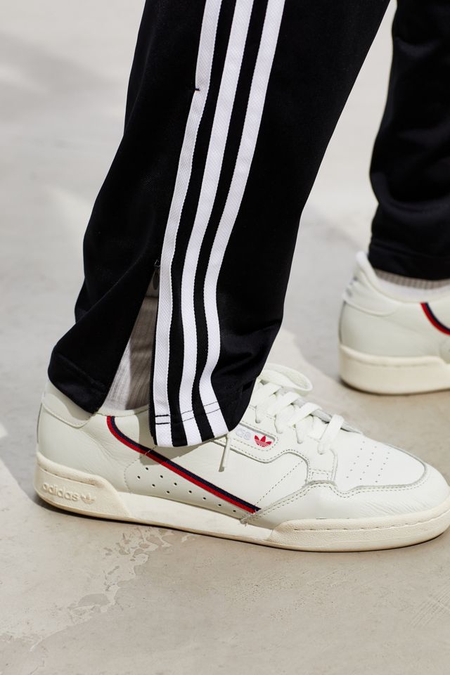 adidas X Keiichi Tanaami Track Pant | Urban Outfitters