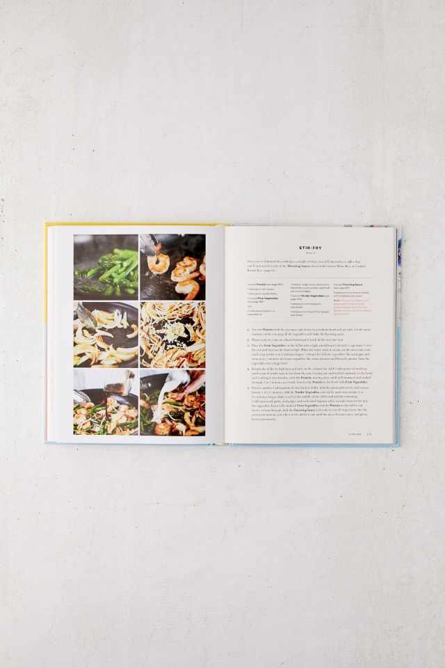 Comment Cuisiner Sans Livre, Complètement Mis à Jour et Révisé : Recettes et Techniques Que Chaque Cuisinier Devrait Connaître Par Cœur Par Pam Anderson #4