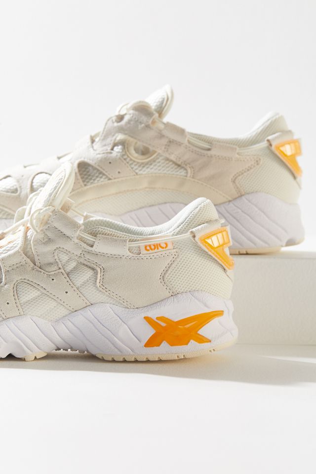 Asics GEL-Mai Sneaker Urban Outfitters