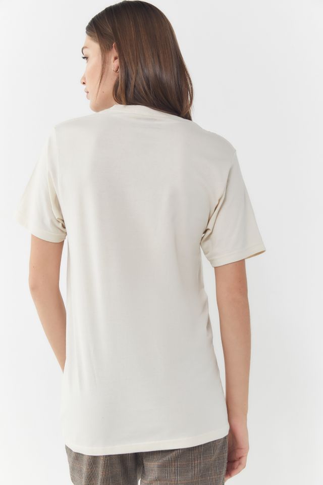 Wild Turkey Bourbon Whiskey Tee #1