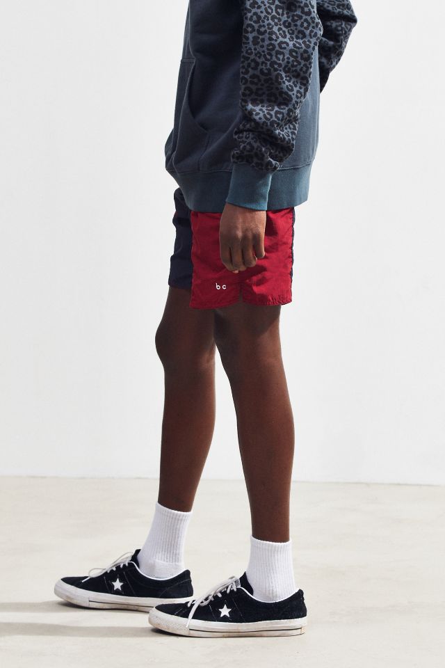 Barney Cools B. Quick Nylon Short #2