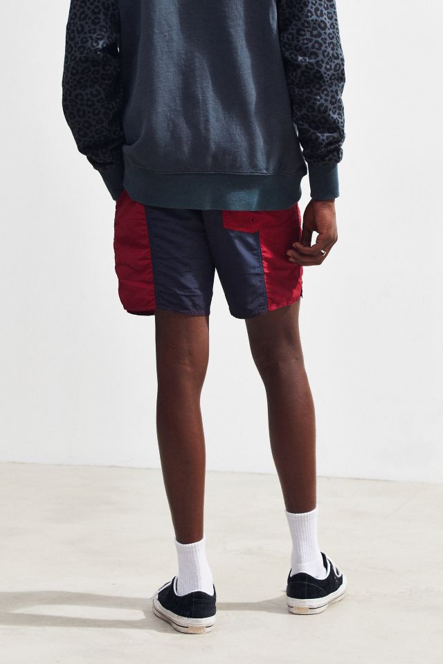 Barney Cools B. Quick Nylon Short #3