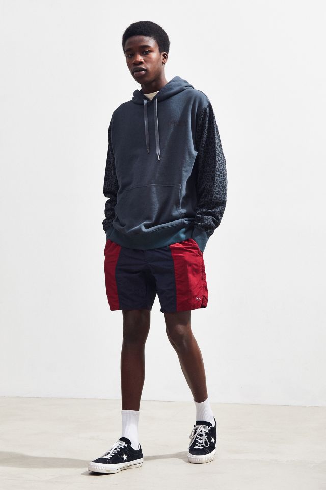 Barney Cools B. Quick Nylon Short #5