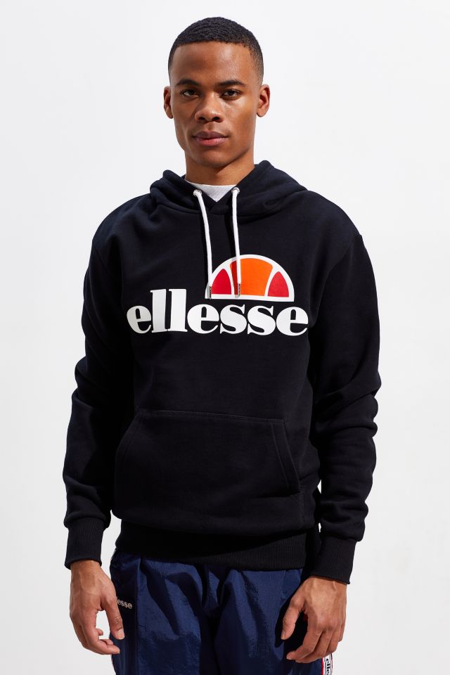 48838999_003_e?$xlarge$&fit=