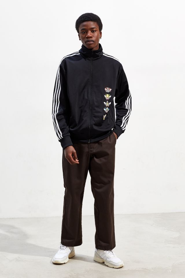 Adidas x keiichi on sale tanaami track jacket