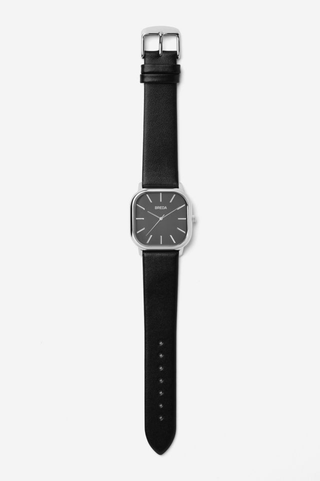 BREDA Visser Watch | Urban Outfitters