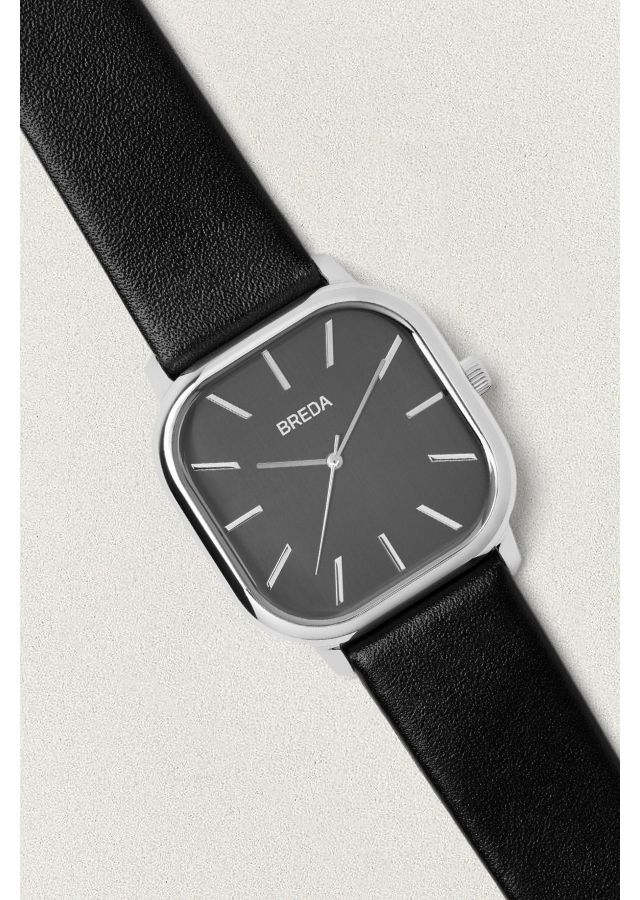 BREDA Visser Watch | Urban Outfitters