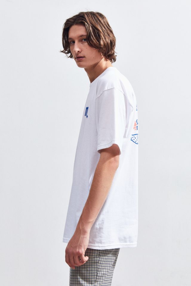 T-shirt Zodiac 2.0 Scorpio Never Made #3