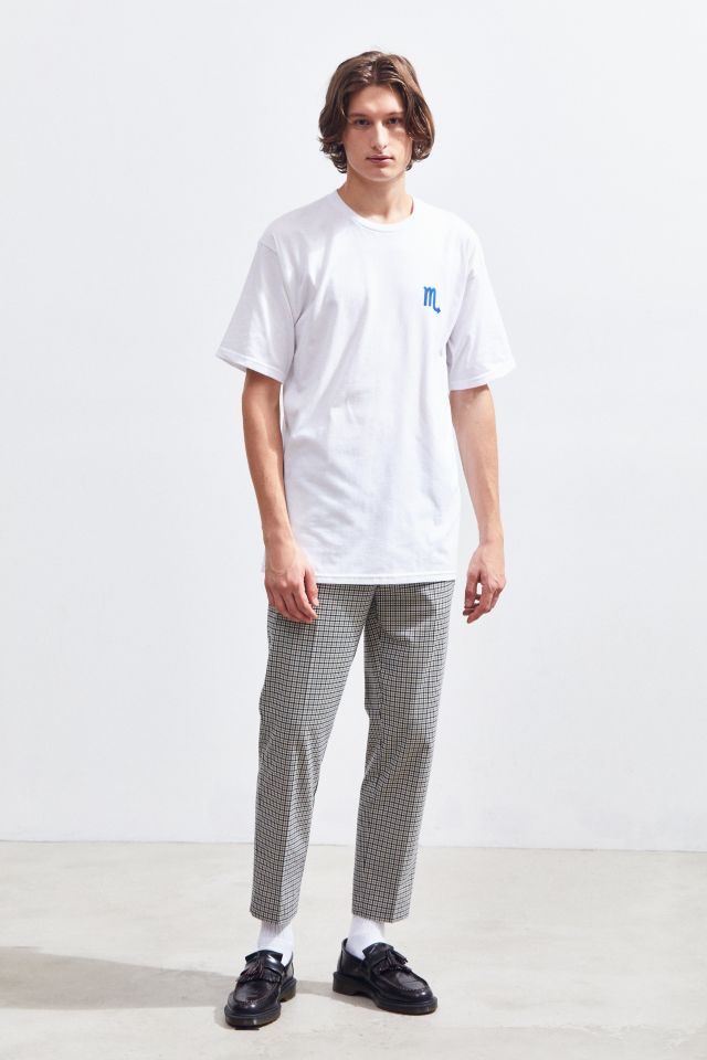 T-shirt Zodiac 2.0 Scorpio Never Made #5