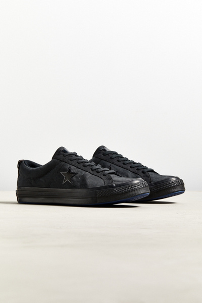Converse X Carhartt WIP One Star Sneaker | Urban Outfitters Canada