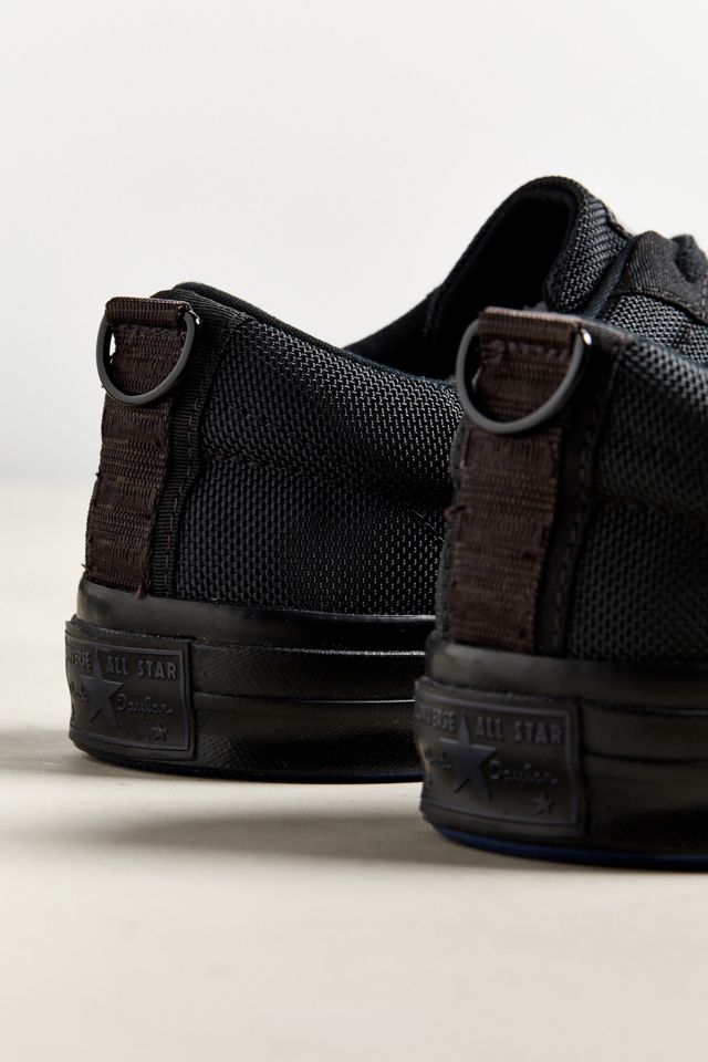 Converse X Carhartt WIP One Star Sneaker  #2