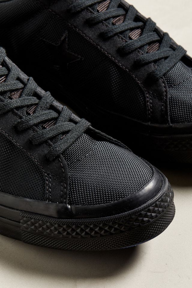 Converse X Carhartt WIP One Star Sneaker | Urban Outfitters Converse X Carhartt WIP One Star Sneaker | Urban Outfitters
