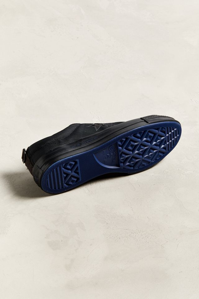 Converse X Carhartt WIP One Star Sneaker  #5