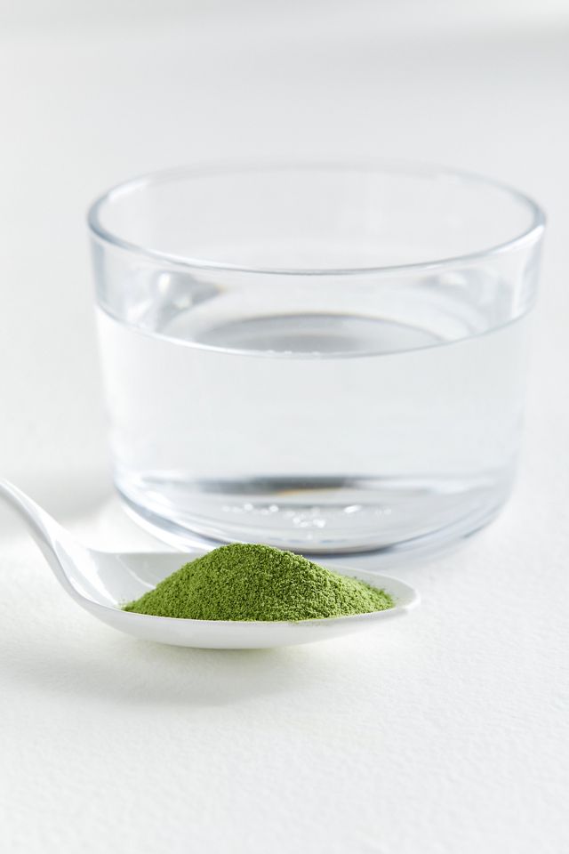 Vital Proteins Matcha Collagen Supplement #2
