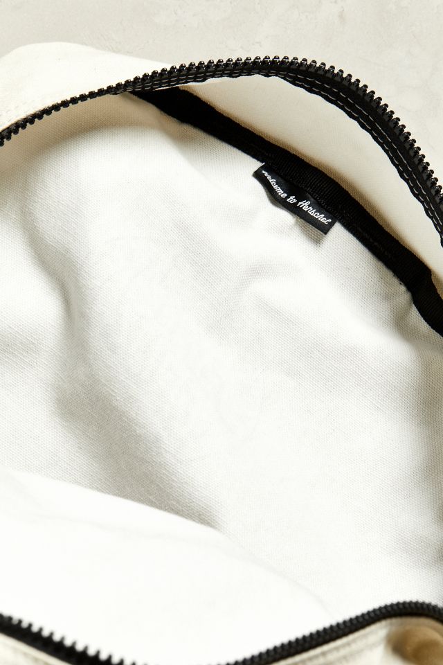 Herschel Supply Co. X Santa Cruz Skateboards Backpack  #5