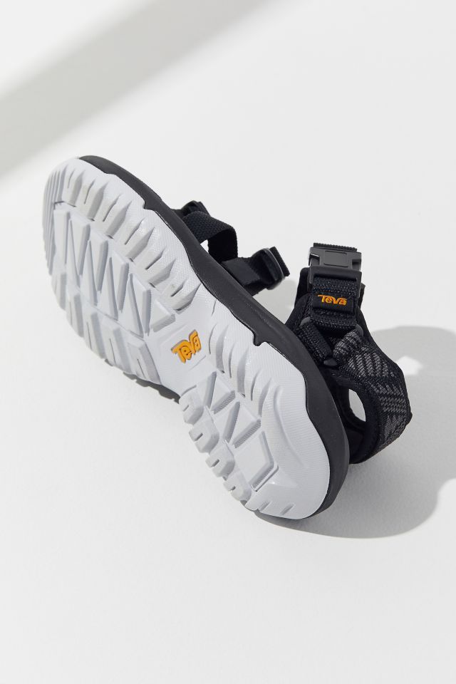 Teva Hurricane XLT2 Alp Sandal #1