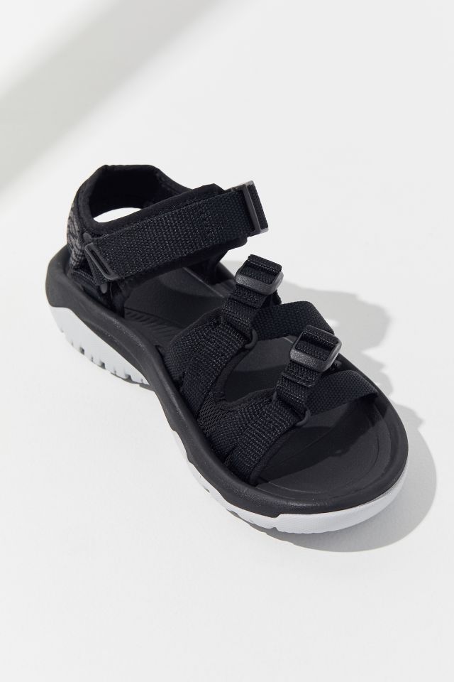 Teva Hurricane XLT2 Alp Sandal #2