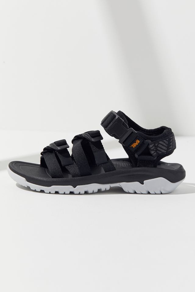 Teva Hurricane XLT2 Alp Sandal #3