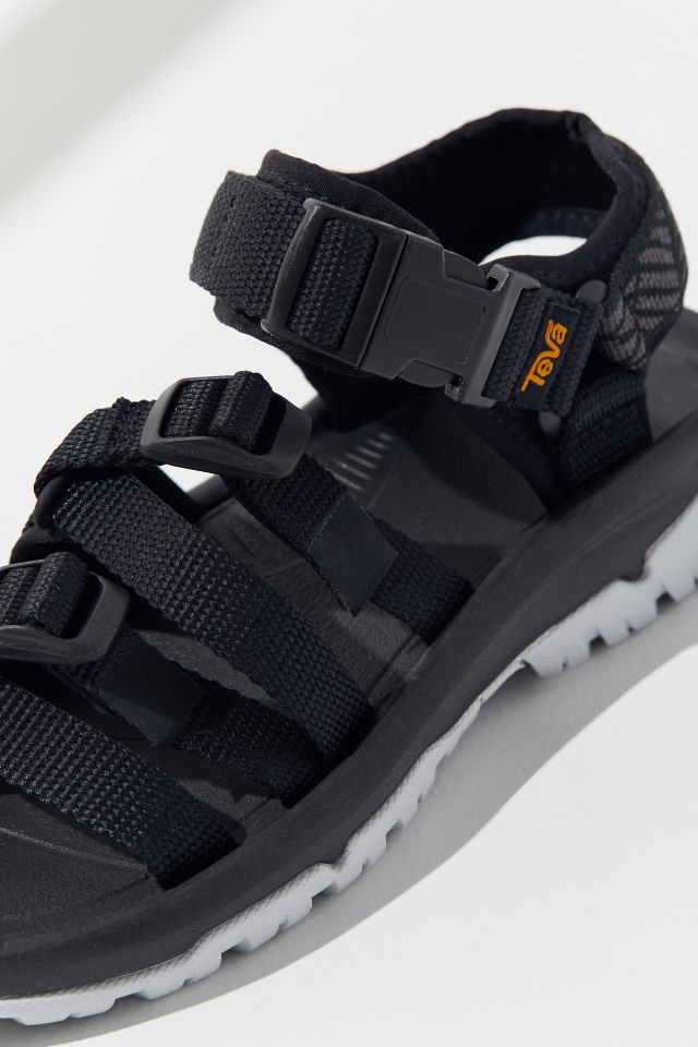 Teva Hurricane XLT2 Alp Sandal #4