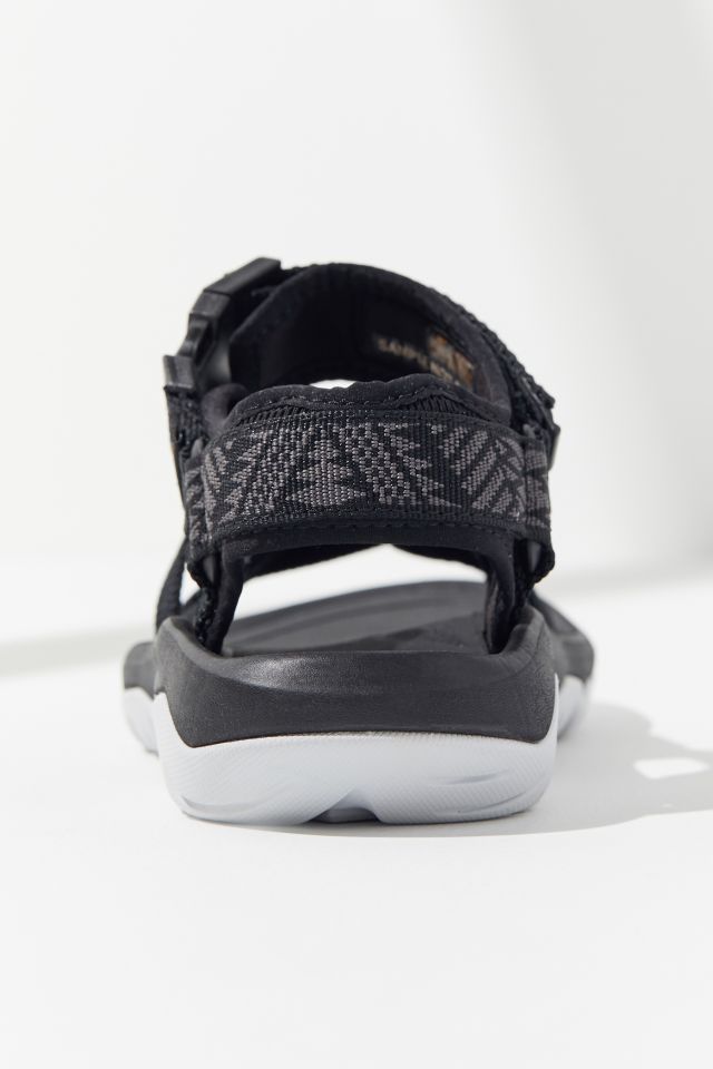 Teva Hurricane XLT2 Alp Sandal #5