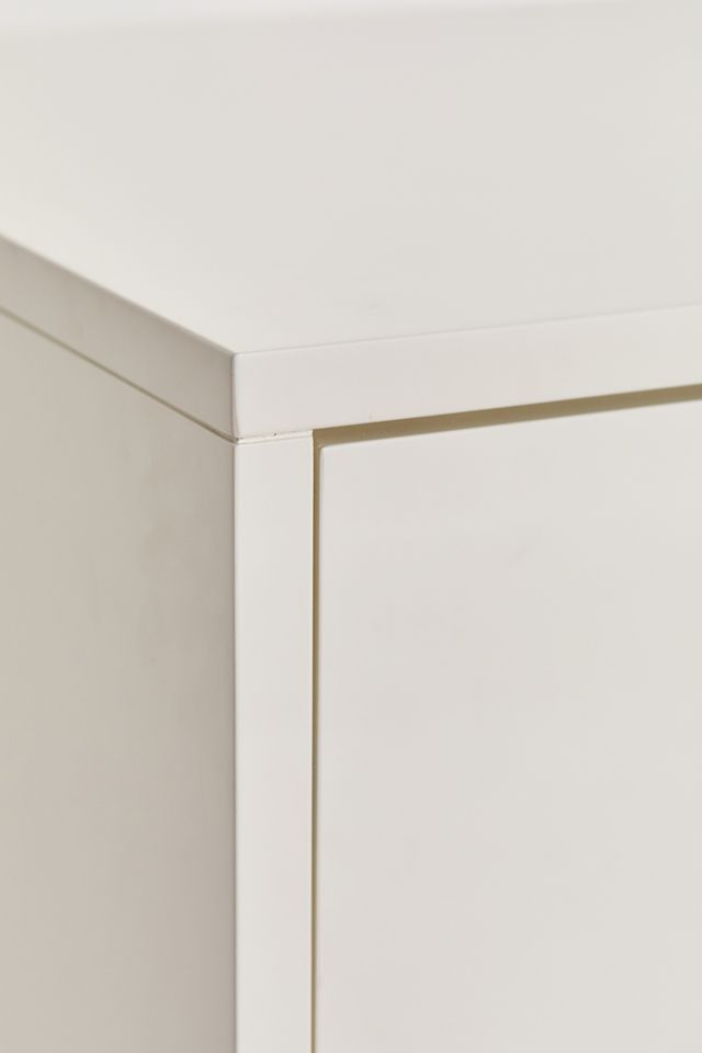 Cleo 3-Drawer Dresser #3