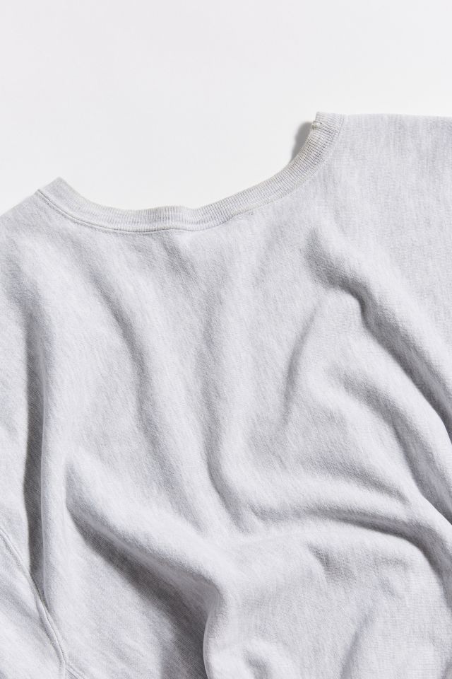 Vintage Champion Vail Pullover Sweatshirt #4