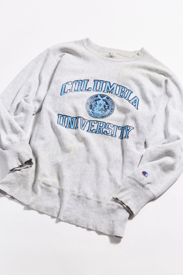 Champion sweaters 2025 urban outfitters colombia