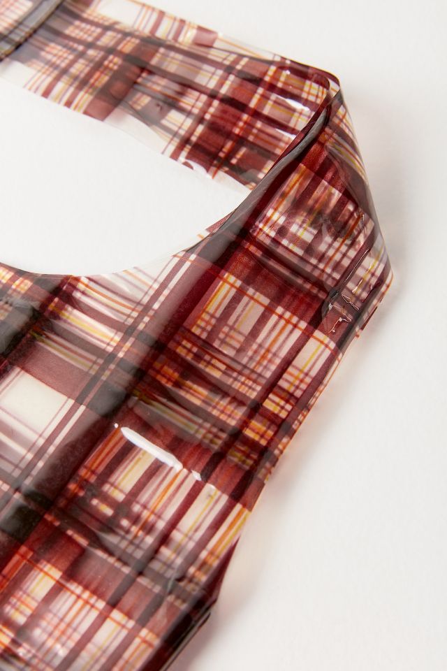 Fourre-tout de magasinage pliable #2