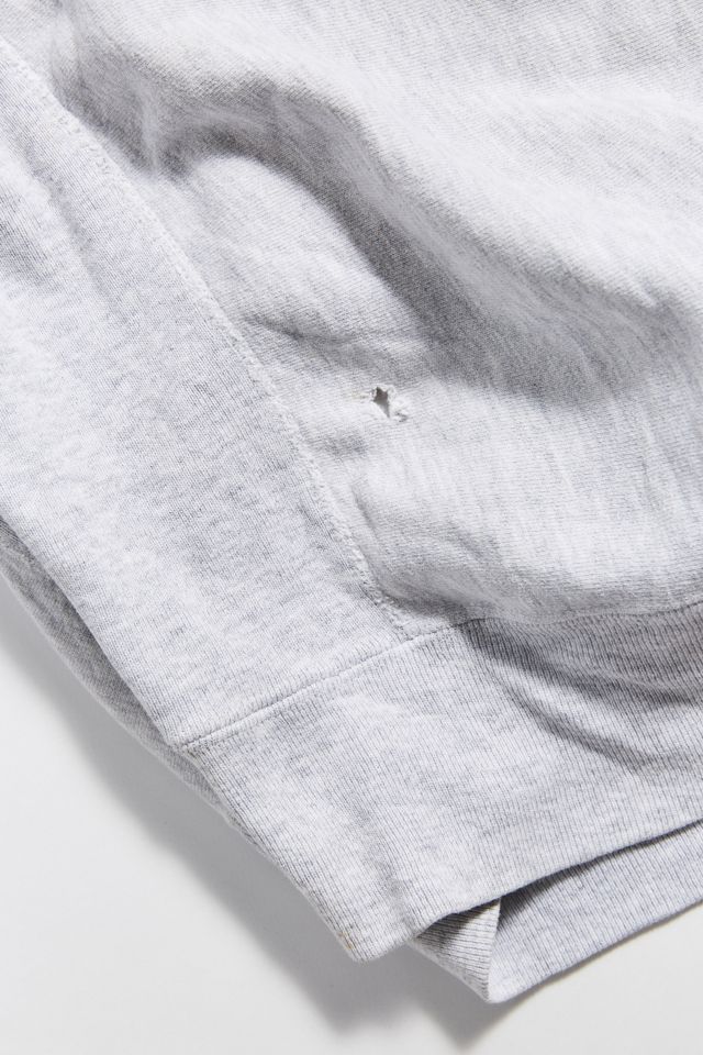 Vintage Lee Harvard University Business School Pullover Sweatshirt #5