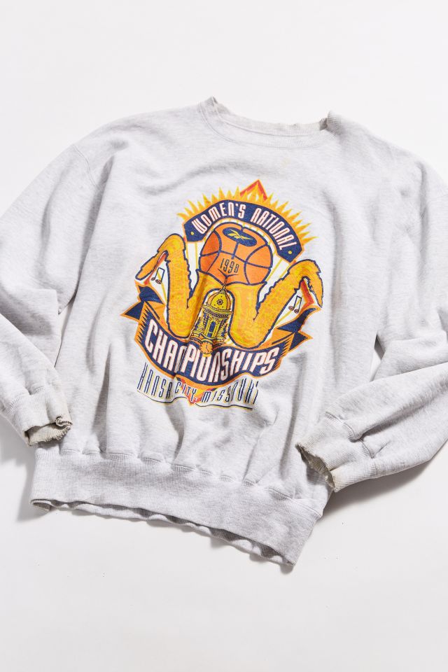 Champion 2025 1998 sweatsuit