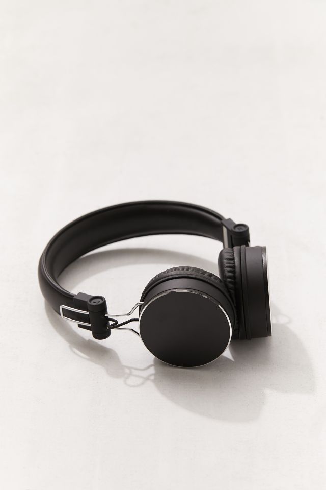 Over-Ear Bluetooth Headphones #2