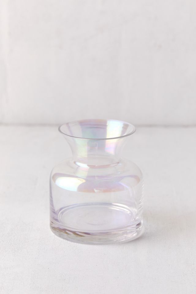 Iridescent Vase #2