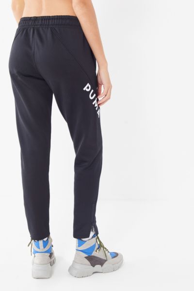 Puma XTG 94 Track Pant Urban Outfitters