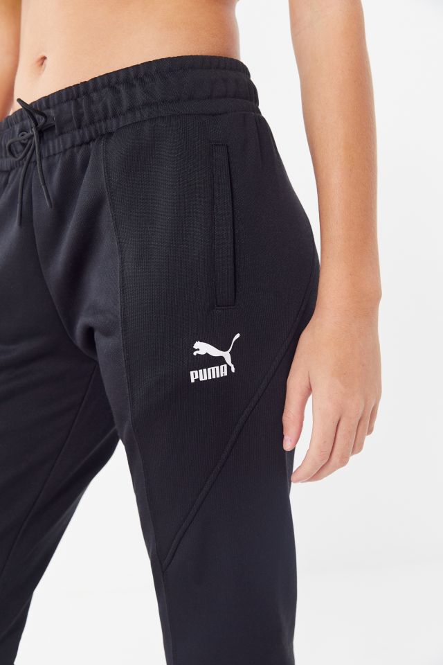 Puma xtg 94 track pant online