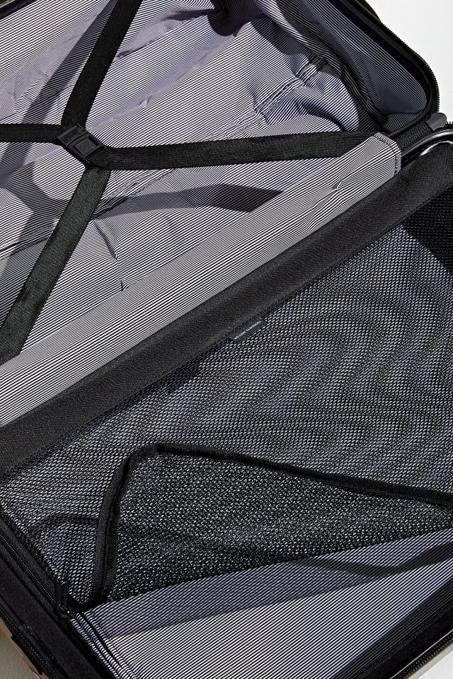 Luggage urban outfitters online