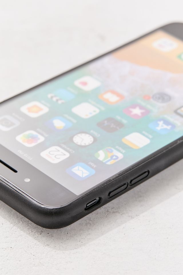 Play Me iPhone Case #1