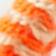 Orange Multi