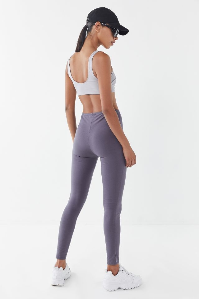 Influencer Costume Set     #1
