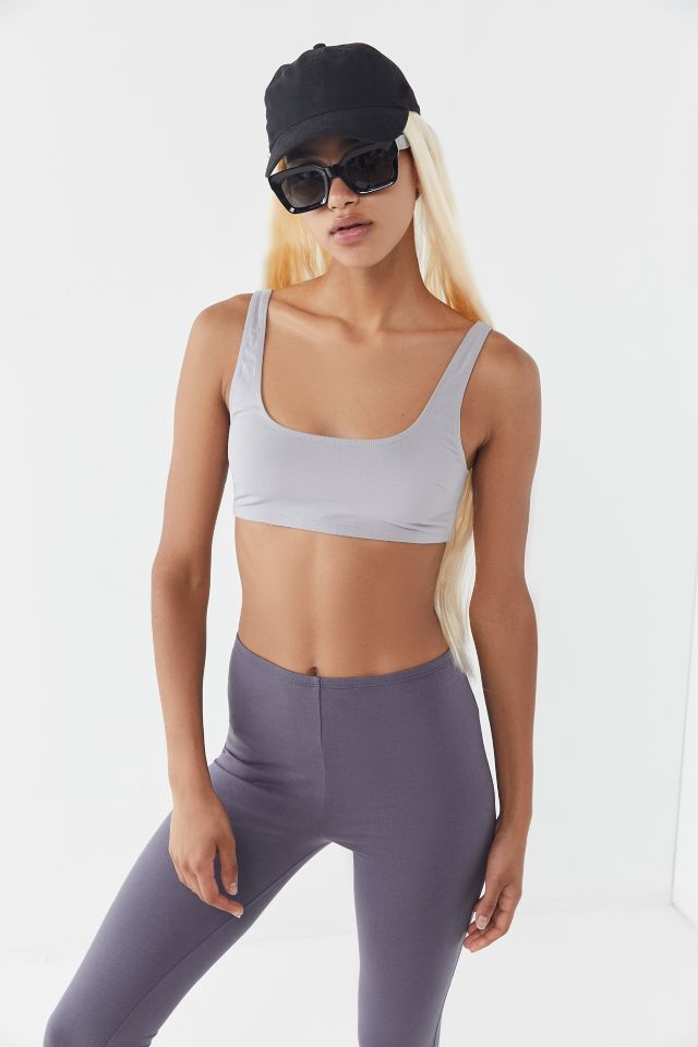 Influencer Costume Set     #3