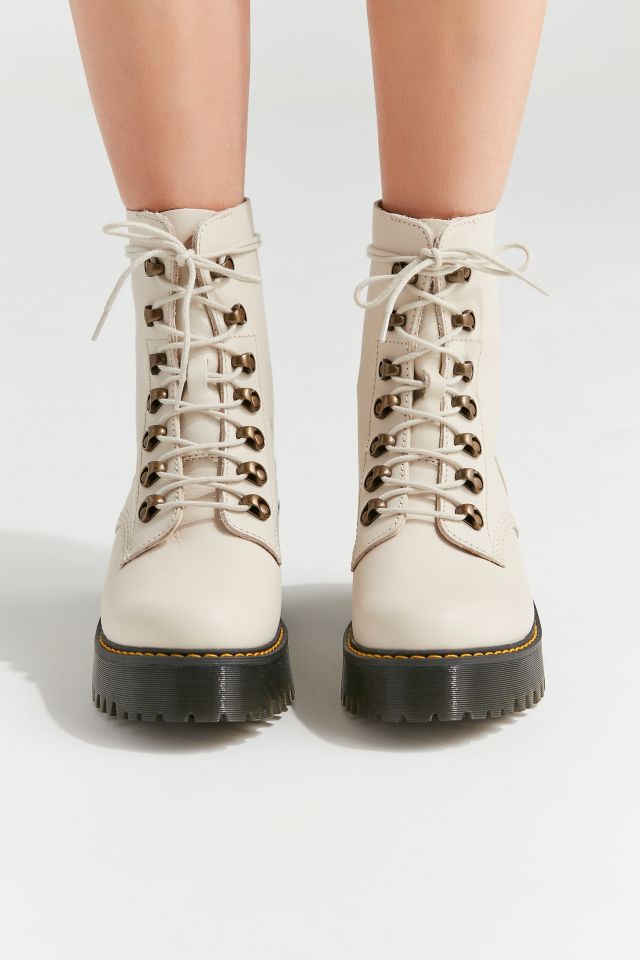 Leona on sale temperley boot