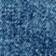 Denim vintage, moyen