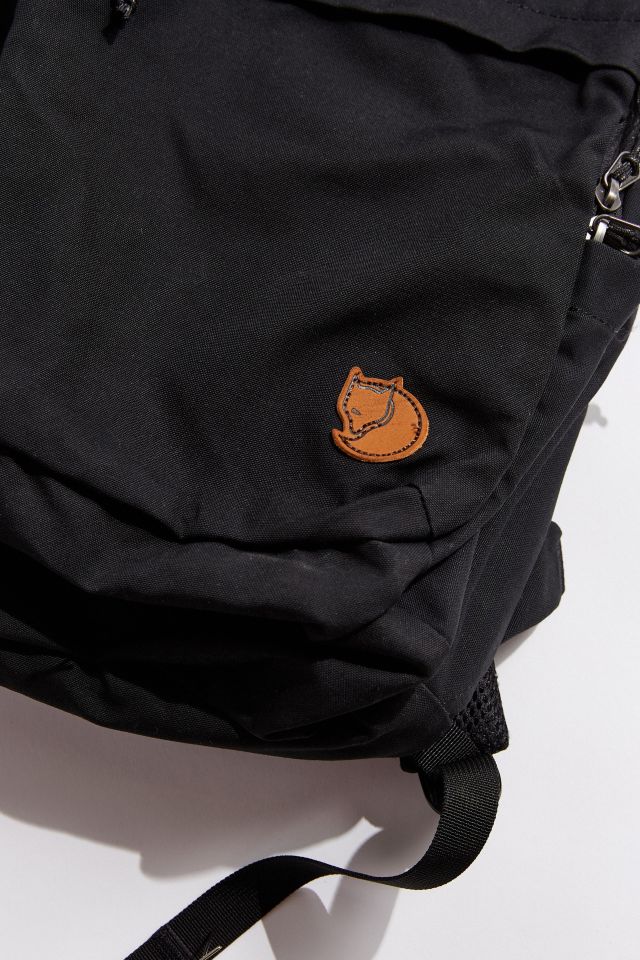 Fjallraven Raven 20 Backpack #2
